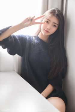 女儿的朋友3中汉字晋通话