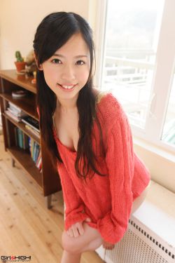 japaneseteen