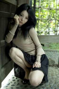 山村留守妇女的欲乱