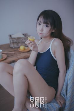 慕尼黑电影女杀手中弹