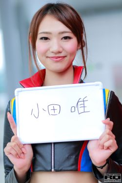 宁安如梦电视剧免费观看