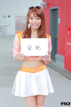 天地传说之鱼美人演员表