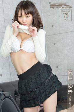 欧美男男视频