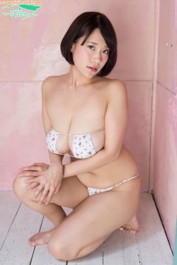 八重神子被捅出乳液游戏