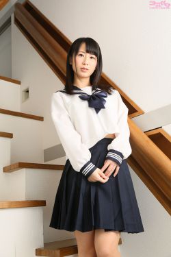 男人脱女人的衣服