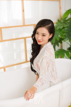 k8影视经典